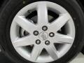 Magnetic Gray Metallic - Avalon XL Photo No. 4