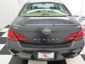 2008 Magnetic Gray Metallic Toyota Avalon XL  photo #29