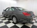 2008 Magnetic Gray Metallic Toyota Avalon XL  photo #30