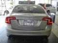 Electric Silver Metallic - S60 T5 Photo No. 3