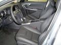 Electric Silver Metallic - S60 T5 Photo No. 4