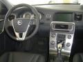 Electric Silver Metallic - S60 T5 Photo No. 6