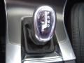 Electric Silver Metallic - S60 T5 Photo No. 7