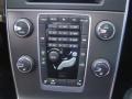 Electric Silver Metallic - S60 T5 Photo No. 8
