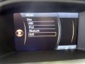 Electric Silver Metallic - S60 T5 Photo No. 9