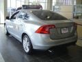 Electric Silver Metallic - S60 T5 Photo No. 10