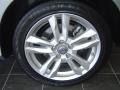 Electric Silver Metallic - S60 T5 Photo No. 13