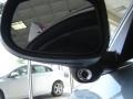Electric Silver Metallic - S60 T5 Photo No. 14
