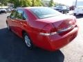 Victory Red - Impala LT Photo No. 4