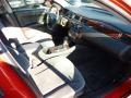 Victory Red - Impala LT Photo No. 9