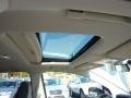 Alabaster Silver Metallic - CR-V EX 4WD Photo No. 10