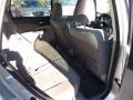 Alabaster Silver Metallic - CR-V EX 4WD Photo No. 12