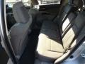 Alabaster Silver Metallic - CR-V EX 4WD Photo No. 14