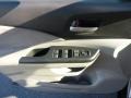 Alabaster Silver Metallic - CR-V EX 4WD Photo No. 18