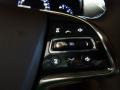 Light Platinum/Brownstone Accents Controls Photo for 2013 Cadillac ATS #71284828