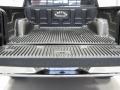 Black - Dakota SLT Quad Cab Photo No. 5