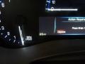 White Diamond Tricoat - ATS 3.6L Luxury AWD Photo No. 20