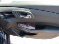 2013 Taupe Gray Metallic Chevrolet Malibu LT  photo #10