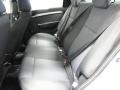Summit White - Aveo LT Sedan Photo No. 9