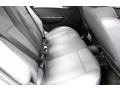 Summit White - Aveo LT Sedan Photo No. 10