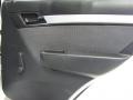 Summit White - Aveo LT Sedan Photo No. 12