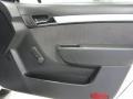 Summit White - Aveo LT Sedan Photo No. 13