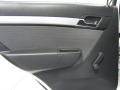 Summit White - Aveo LT Sedan Photo No. 14