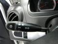 Summit White - Aveo LT Sedan Photo No. 17