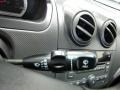 Summit White - Aveo LT Sedan Photo No. 18