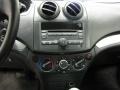 Summit White - Aveo LT Sedan Photo No. 19