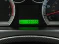 Summit White - Aveo LT Sedan Photo No. 21