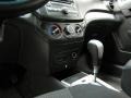Summit White - Aveo LT Sedan Photo No. 22