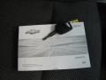 Summit White - Aveo LT Sedan Photo No. 27