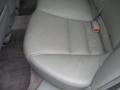 Alabaster Silver Metallic - TSX Sedan Photo No. 20