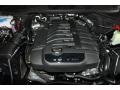  2013 Touareg VR6 FSI Lux 4XMotion 3.6 Liter VR6 FSI DOHC 24-Valve VVT V6 Engine