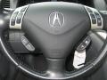 Alabaster Silver Metallic - TSX Sedan Photo No. 29