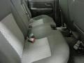 Summit White - Colorado LT Crew Cab 4x4 Photo No. 7