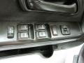 2007 Summit White Chevrolet Colorado LT Crew Cab 4x4  photo #10