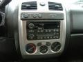 2007 Summit White Chevrolet Colorado LT Crew Cab 4x4  photo #17