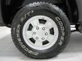 Summit White - Colorado LT Crew Cab 4x4 Photo No. 19