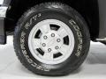 Summit White - Colorado LT Crew Cab 4x4 Photo No. 21