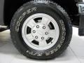 Summit White - Colorado LT Crew Cab 4x4 Photo No. 22