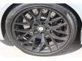 Silverstone Metallic - M3 Coupe Photo No. 4