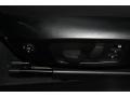 Silverstone Metallic - M3 Coupe Photo No. 11