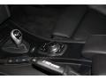 Silverstone Metallic - M3 Coupe Photo No. 13