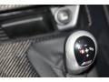 Silverstone Metallic - M3 Coupe Photo No. 18