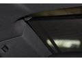 Silverstone Metallic - M3 Coupe Photo No. 19