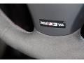 Silverstone Metallic - M3 Coupe Photo No. 34