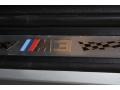 Silverstone Metallic - M3 Coupe Photo No. 36
