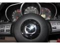 2007 Black Cherry Mica Mazda CX-7 Sport  photo #19